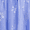 Elsa, variant on Disney Girls' Elsa Cosplay Dress, Sizes 4-16