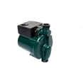 thumbnail image 3 of Bomba Presurizadora 120W para 1 Servicio Oakland High Power PA-3560, 3 of 4