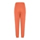 thumbnail image 3 of Puntoco Pantalones Deportivos Informales De Terciopelo De Color Sólido Para Mujer De 3 Piezas, Pantalones Deportivos Holgados Con Mallas Para El Hogar, Color Negro Xxxxl, 3 of 5