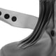 thumbnail image 4 of Cubrezapatos - Impermeable Reutilizable Y Resistencia Al Deslizamiento Cubrebotas Cubrebotas Para Hombres Mujeres Niños Viajes Motocicleta B Gris talla 6 DYNWAVEMX Cubrebotas impermeables, 4 of 8