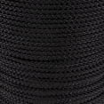 thumbnail image 4 of Golberg Diamond Braid Utility Nylon Rope, 4 of 5