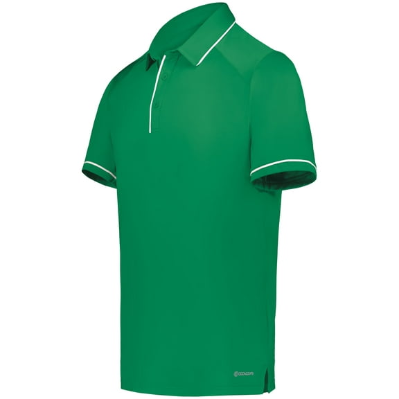 Coolcore Performance Polo