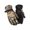 Army Green, variant on Sunjoy Tech 1 Pair Winter Camouflage Cycling Gloves,Windproof Waterproof Gloves for Men Women Full Finger Outdoor Warm Motorcycle Snow Skiing Gloves