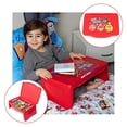 thumbnail image 2 of Escritorio portátil para niños Paw Patrol con almacenamiento, 2 of 3