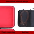 thumbnail image 4 of Funda de viaje CO2crea Hard para Akai MPK Mini Plus MIDI de 37 teclas, 4 of 9