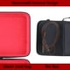 thumbnail image 4 of Funda de viaje CO2crea Hard para Akai MPK Mini Plus MIDI de 37 teclas, 4 of 9