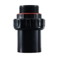 thumbnail image 2 of Pump Connector Pool Sand Filter Adapter PVC Durable 2 Inch for Home Swimming Pool Maintenance, 2 of 9