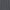 Slate Grey, variant on No Boundaries Seamless Ribbed Top and Bike Shorts Set, 2-Piece, Women's