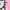Sachet Pink, variant on Hello Kitty Women’s and Women’s Plus Sleep Tank Dress, Sizes XS-3X