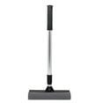 thumbnail image 1 of Youkk Window Cleaner Household Double-sided Wiper Kitchen Cleaning Tool Telescopic Sponge Glass Wiper, 1 of 1