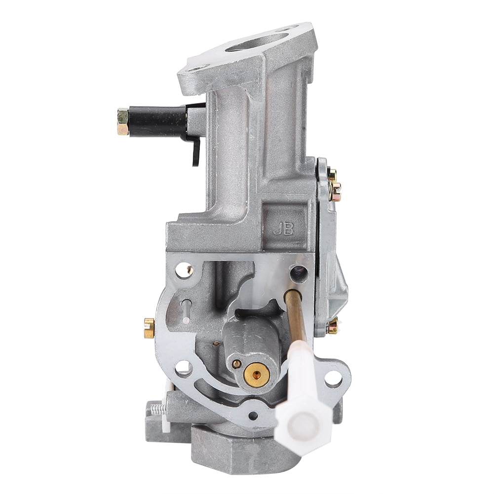 Small Engine Carburetor Carburetor Carb Replacement 498298 130202 112202 112232 134202 137202 5Hp