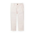 thumbnail image 1 of Hope & Henry Boys' Seersucker Suit Pant, 1 of 3
