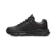 thumbnail image 4 of ZAPATO OUTDOOR tipo CHOCLO FLEXI 410903 OXFORD, 4 of 8