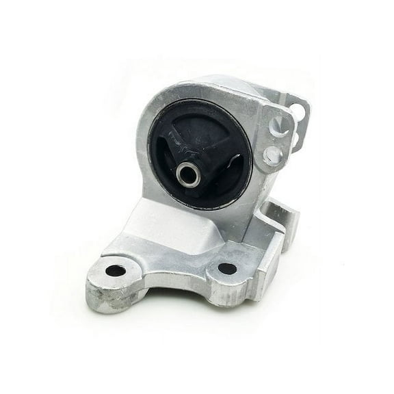 Transmission Mount - Compatible with 2000 - 2005 Mitsubishi Eclipse 2.4L 4-Cylinder 2001 2002 2003 2004