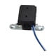 thumbnail image 5 of EchoBliss Bobina De Recogida De Gatillo Del Estator Para Chino Para Gy6 Para 50Cc 125Cc 150Cc Motor Scooteratv, 5 of 11