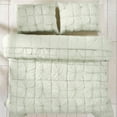 thumbnail image 4 of VHC Farmhouse Bedding - Camille Quilt Set, 4 of 4