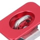 thumbnail image 4 of Pequeño bolso bandolera para teléfono móvil, funda para teléfono móvil con cartera colgante, bolso bandolera de piel sintética, pasaporte, funda para teléfono móvil con ranura para tarjetas, correa, 4 of 8