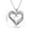 C, variant on Ladies Fashion Cute Little Turtle Necklace Pendant Necklace Gift Jewelry