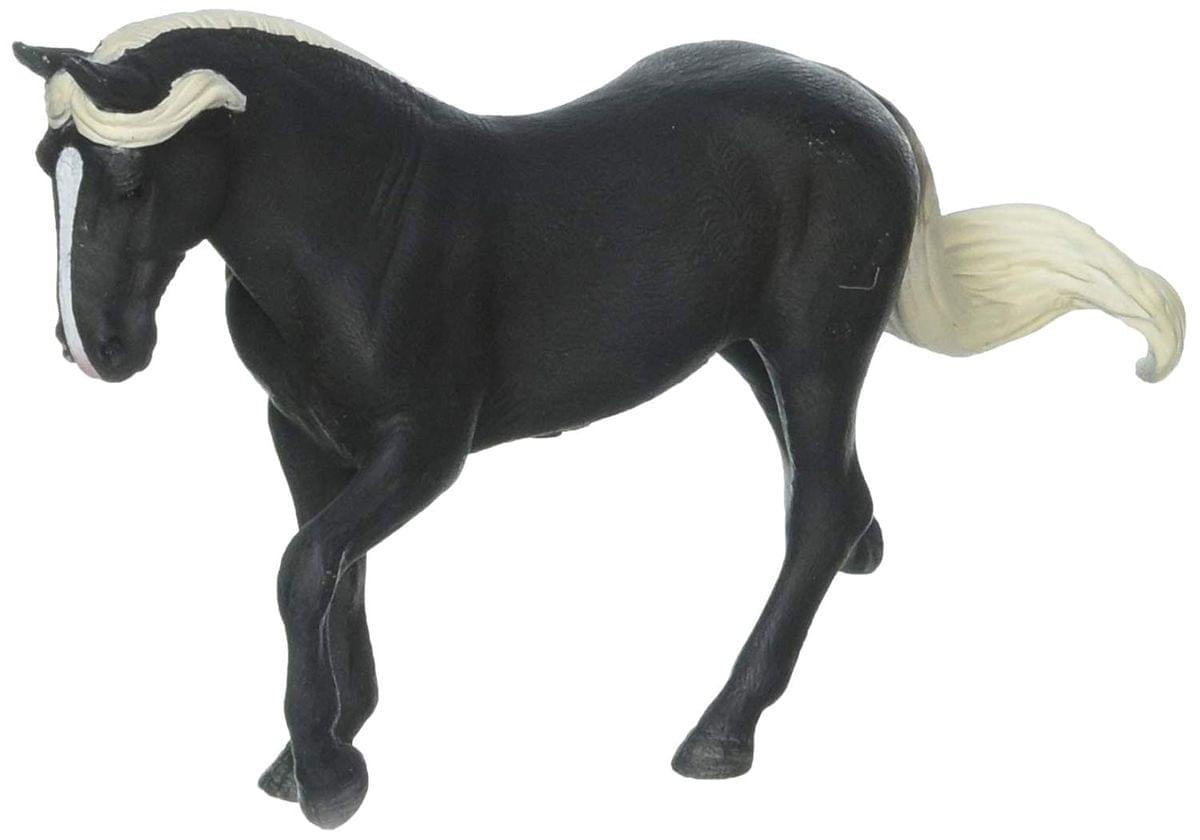 breyer horses walmart