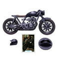 thumbnail image 2 of Le Film Batman - Moto Drifter, 2 of 3