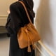 thumbnail image 3 of Bolso Bandolera 6067 (marrón), 3 of 9