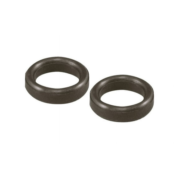 Danco 89035 Bottom Seal for Price Pfister 3H-10 Stem