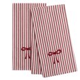 thumbnail image 2 of Holiday Time 2-pack kitchen towels, 2 of 3