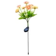 thumbnail image 1 of Solar 7 Snowdrop Lights, LED Solar Lights Outdoor Patio Lawn Garden Patio Trail decoration, 1 of 5