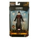thumbnail image 1 of Figura Druig Hasbro Marvel 6 Pulgadas, 1 of 4