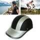 thumbnail image 2 of Equipo De Ciclismo Al Aire Libre Para Adultos Estilo Ajustable Bicicleta De Montaña Para Hombres, Mujeres Y Adolescentes, 2 of 4