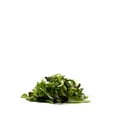 thumbnail image 2 of Local Bounti Spring Mix, Lettuce, Baby Leafy Greens, Packaged Salad, Greenhouse Grown, 9.5 oz, 2 of 2