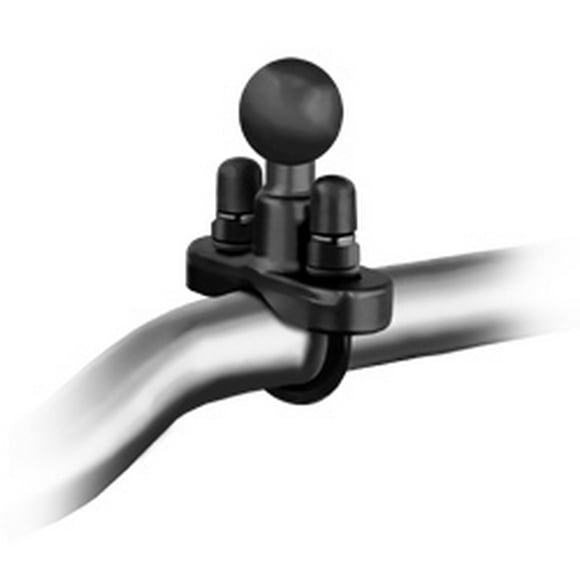Ram Mounts RAM-B-231ZU Mobile Electronics Device Mount Base