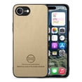 thumbnail image 1 of TYJKeJi Étui Antichoc pour iPhone 16e, 1 of 7