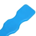 thumbnail image 4 of 1?1/4in Scraper Blue Ergonomic Handle Tungsten Carbide Tip Portable Universal for Gaskets Rust Removing, 4 of 8