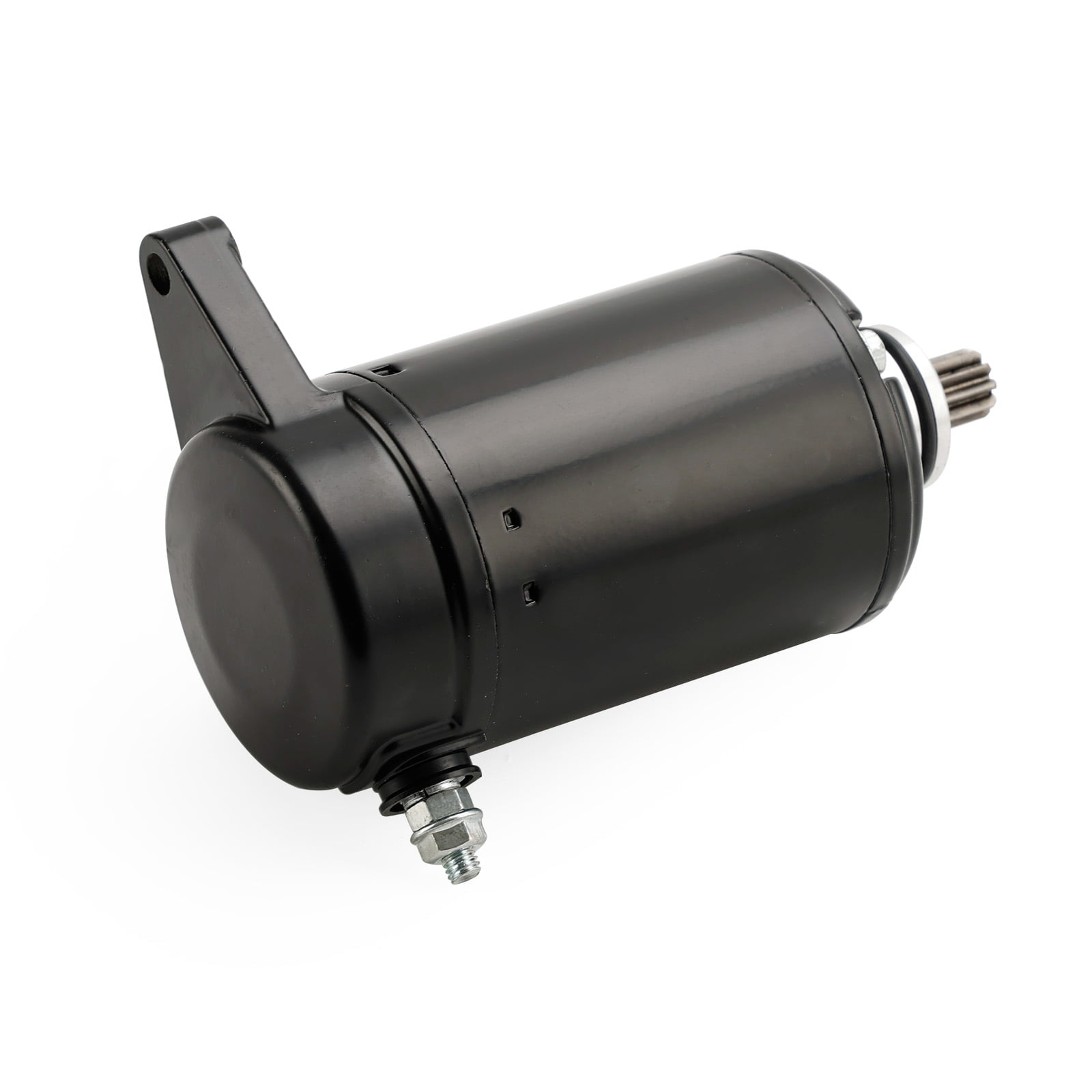 Electric Starter For Kawasaki ZX750 Ninja ZX7 ZX7R ZX7RR 1989-2003