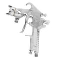 thumbnail image 1 of Indurtrial Supplies,W‑71 Spray Gun Paint Sprayer Spray Paint Tool Multi-Functional, 1 of 14