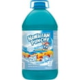 thumbnail image 5 of Hawaiian Punch Polar Blast, Juice Drink, 1 Gallon Bottle, 5 of 9