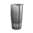 thumbnail image 4 of Bubba New Grandpa Fathers Day Grandfather Tumbler Gifts Travel Mug Cup 20oz, 4 of 7