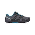 thumbnail image 2 of Xero Shoes Mesa Trail - Women's Vegan Lightweight Barefoot-Inspired Minimalist Trail Running Shoe. Zero Drop Sneaker, 2 of 6