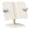 Cream, variant on Youthyao Desk Book Read Stand Foldable Reading Book Holders Adjustable Cookbook Document Holders Desktop Bookstand with Page Clip