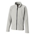 thumbnail image 1 of Summit Youth Full Zip Microfleece, 1 of 1