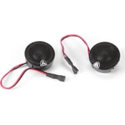 JL Audio Evolution Tweeter, 50 W RMS, 125 W PMPO