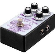 Black Country Customs, Spiral Array Chorus Pedal