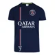 thumbnail image 1 of Playera Mbappé Psg Paris Saint Germain Adulto, 1 of 4