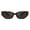 Dark Gray, variant on Trendy Unisex Folding Sunglasses Outdoor Polarized Sun Glasses For Casual Use Versatile Lightweight