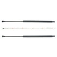 thumbnail image 5 of 2pcs Hood Lift Supports Shocks Struts For GS300 GS350 GS430 GS450h GS460 GS450, 5 of 8