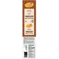 thumbnail image 2 of HAMANTASCHEN CHOCO, 2 of 2
