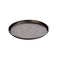 thumbnail image 1 of Lodge 9.25" Round Handleless Serving Griddle, 1 of 3