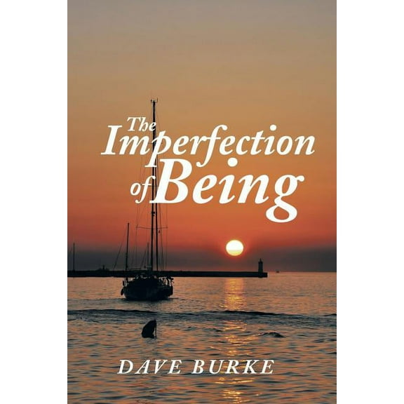 Imperfection of Being