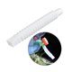 thumbnail image 3 of Tubo de agua extensible flexible de grifo flexible para fregadero Picnic Camping BLESIY extensor de cabeza de grifo, 3 of 8
